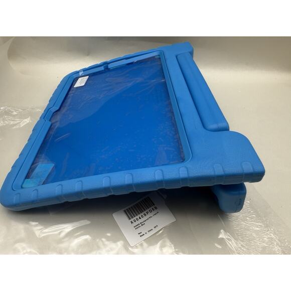 Shockproof Kids Case for Samsung Galaxy Tab A9+ Plus 11 in with Built-in Screen - Picture 8 of 16